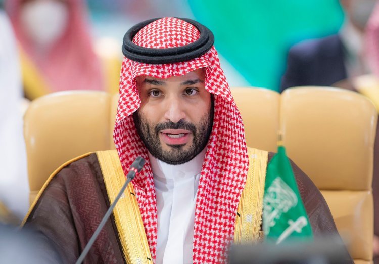 تنفيذًا لرؤية 2030... شركة طيران سعودية جديدة باستثمارات ضخمة