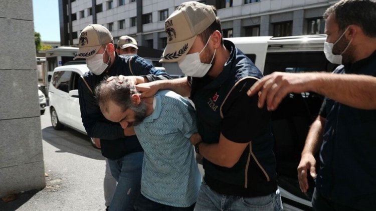 ضربة جديدة لداعش... من هو بشار خطاب غزال الصميدعي؟