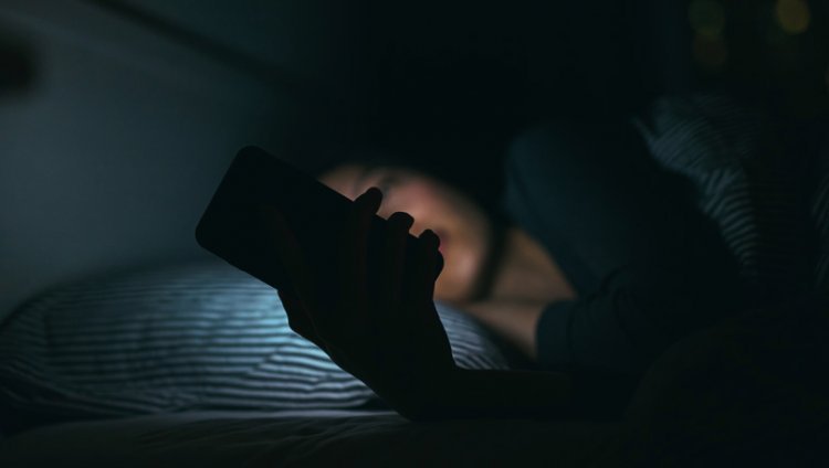 بطلقة في الرأس... طالبة مصرية تنهي حياتها لعدم التحاقها بكلية الصيدلة