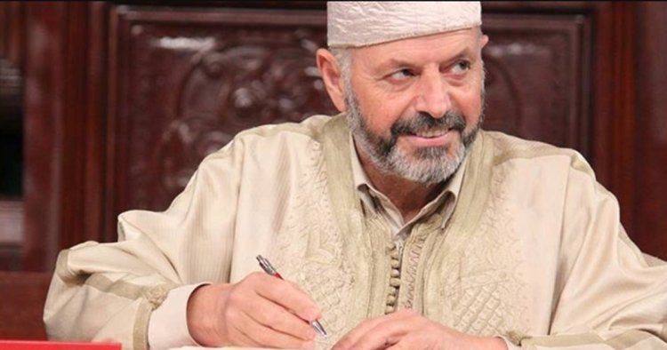 ملف تسفير التونسيين لبؤر التوتر يقض مضاجع الإخوان... توقيف قيادات من حركة النهضة