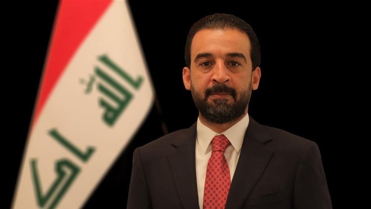 استقالة رئيس البرلمان العراقي.. ما الأسباب والتداعيات؟