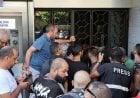 مصارف في لبنان.. مسلسل الاقتحامات عرض مستمر