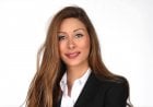 برلمانية تعتصم داخل البنك وآخر يطلق النيران.. ماذا يحدث في مصارف لبنان؟