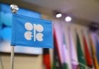 الولايات المتحدة ردًا على قرار أوبك بلس: كل الخيارات مطروحة