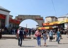 قيرغيزستان... كيف تحولت من بلد يحتقرها الروس إلى ملاذهم الأول؟