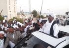 السودان.. هل يطرق الإسلاميون أبواب السلطة؟