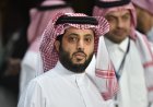 فوق الخيال.. السعودية تكشف تفاصيل موسم الرياض 2022