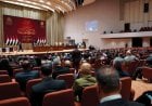 خطوة أولى نحو الخروج من الأزمة في العراق.. لكن ماذا بعد ذلك؟