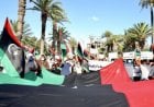 فساد يزكم الأنوف.. 4 بعثات دبلوماسية ليبية بالخارج في قبضة النيابة العامة