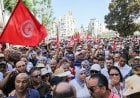 إخوان تونس يعزفون على وتر الوطنية وسط عزوف شعبي.. ورسائل صارمة من الرئيس سعيد