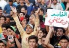 فضيحة فساد مالي تهز العراق.. المحكمة تستدعي مسؤولين وتوقف متهمين