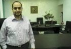 احتجاجات الإخوان في تونس تورط الغنوشي الابن.. ماذا حدث؟