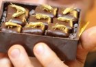 هل نأكل الشوكولاتة بالصراصير دون علمنا؟
