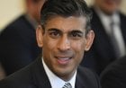أغنى من الملك... هل ينقذ ريشي سوناك بريطانيا من أزمتها الاقتصادية؟