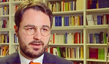 مذا يعني فوز جورجيا ميلوني بالانتخابات في إيطاليا؟.. لورينزو كاستيلاني أستاذ التاريخ السياسي يُجيب