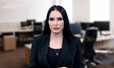 مايكل هراري: إسرائيل ولبنان قريبان جدًا من الوصول إلى اتفاق تسوية بشأن الحدود