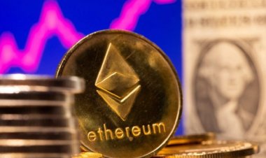 ضربة كبيرة لأكبر بورصة عملات رقمية في العالم.. اختراق يبعثر 570 مليون دولار