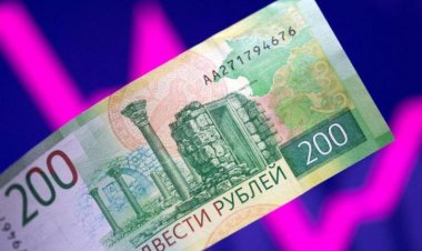 كيف صمد الاقتصاد الروسي أمام العقوبات الغربية؟