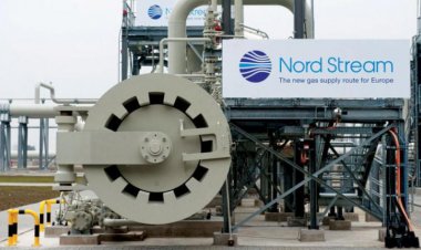 هل تستمر أزمة الطاقة في أوروبا لسنوات؟