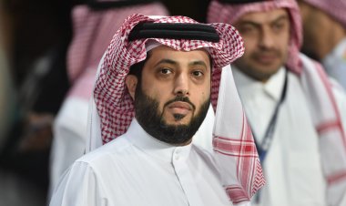 فوق الخيال.. السعودية تكشف تفاصيل موسم الرياض 2022