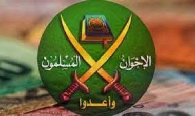 من تركيا وبريطانيا ومصر.. مصادر تكشف للسياق خبايا جبهة الإخوان الجديدة