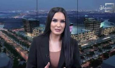 مايكل هراري: إسرائيل ولبنان قريبان جدًا من الوصول إلى اتفاق تسوية بشأن الحدود