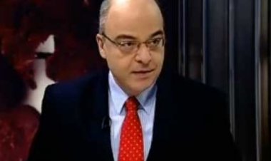 ما لذي نعرفه عن اتفاق ترسيم الحدود بين إسرائيل ولبنان؟