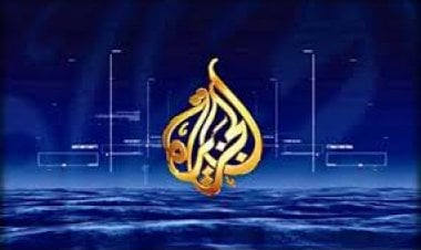 ثقافة عمل سامة.. تحرش.. تنمر: قناة الجزيرة تقع في قبضة ثلاثي الشر