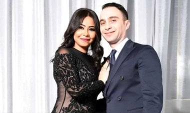 أزمة شيرين تعود إلى الواجهة... مفاجآت جديدة عن وقائع الضرب وتعاطي المخدرات