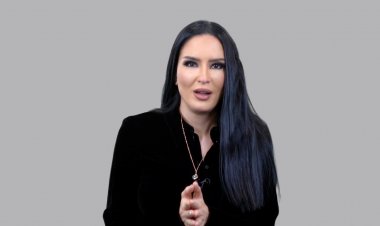 هل من بصمات لحزب الله في اتفاق ترسيم الحدود بين إسرائيل ولبنان؟