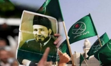 تركيا تطيح عناصر إخوانية تحرض ضد مصر.. الأهداف وسر التوقيت