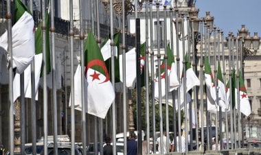 وسط آمال عريضة بتوافق عربي واسع... قمة الجزائر تعود بعد انقطاع 3 سنوات