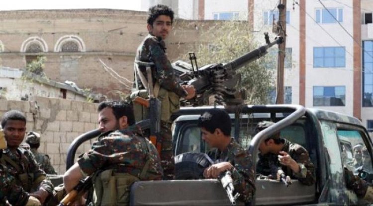 هدنة اليمن إلى طريق مسدود.. الحوثي يرفض التمديد