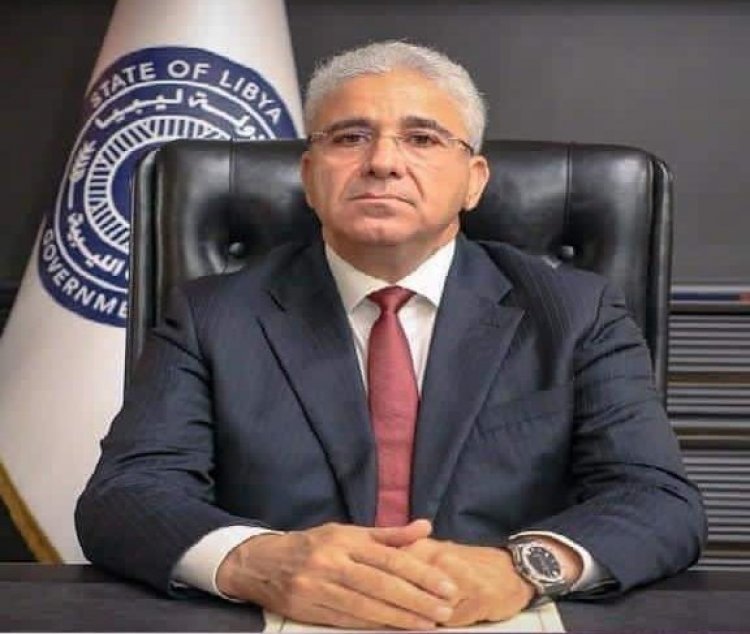 قوى خارجية أوصدت باب طرابلس أمام باشاغا.. لماذا أحجم رئيس حكومة ليبيا عن فضحها؟