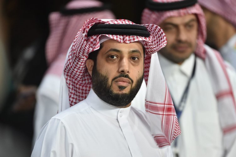 فوق الخيال.. السعودية تكشف تفاصيل موسم الرياض 2022