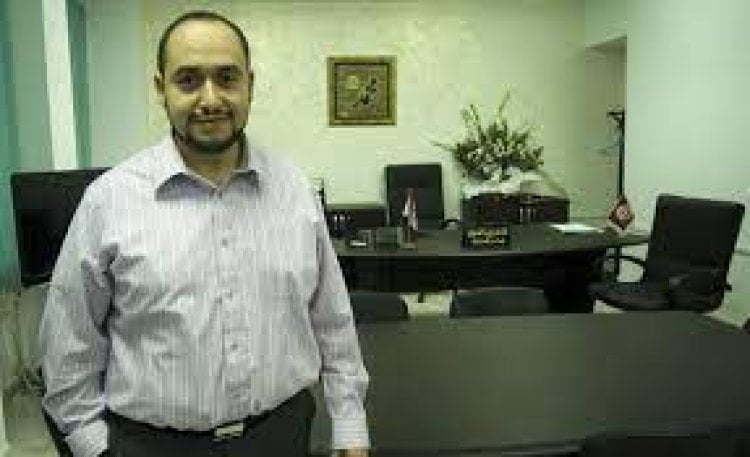 احتجاجات الإخوان في تونس تورط الغنوشي الابن.. ماذا حدث؟