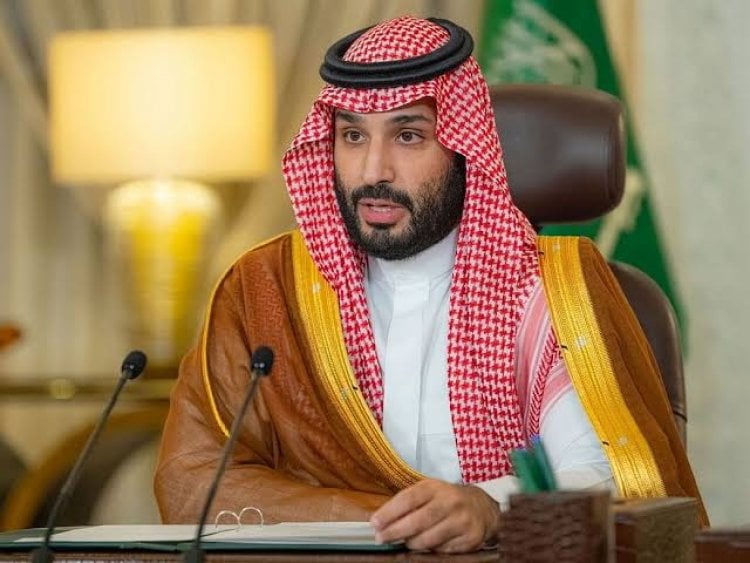 خطوة سعودية جديدة لتعزيز مكانة المملكة عالميًا... ما أهداف مبادرة سلاسل الإمداد العالمية؟