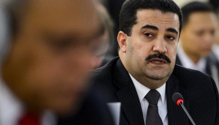 حكومة جديدة... هل تنهي أزمات العراق؟