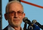 بعد وفاة إبراهيم منير.. مَنْ خليفته وما شكل الصراع على جسد الإخوان؟