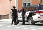 قطر تحتجز 8 ضباط سابقين في البحرية الهندية... ونيودلهي تطالب بالإفراج عنهم