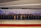 العالم بين التعاون والهلاك... قمة المناخ في مصر تضع أسسًا لتجنُّب التدمير الذاتي