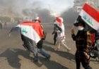 قتل صلاح الشبلاوي... هل يعيد العراق إلى دوامة الاغتيالات السياسية؟
