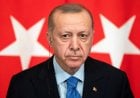 مع تصاعد التضخم... أردوغان يقيل قيادات في وكالة الإحصاء