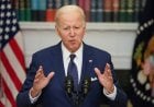 هل يتراجع بايدن عن الترشح للرئاسة عام 2024؟