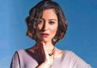 تفاصيل القبض على منة شلبي وانهيارها... هل حصلت الفنانة على معاملة خاصة؟