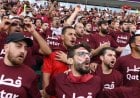 الدوحة تستدعي الأولتراس إلى كأس العالم... تفاصيل صفقة استثنائية لإشعال المباريات بالحماسة
