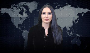 ما سر صمت الإصلاحيين الإيرانيين المُريب؟