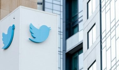 لماذا حذف البيت الأبيض تغريدة على تويتر عن الضمان الاجتماعي؟