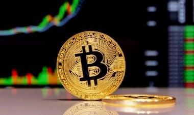 سُرقت قبل 10 سنوات... السلطات الأمريكية تصادر بتكوين بـ 3.4 مليار دولار