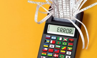 ماذا بعد النيوليبرالية؟